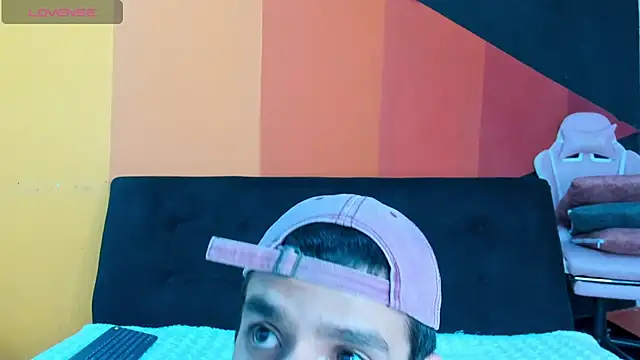 Anghell BC online show from 02-26-26, 07:13