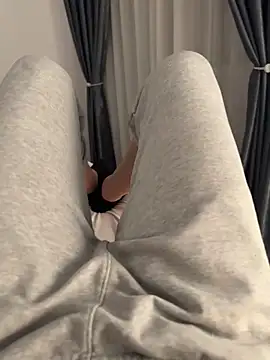 AfterDarkVelvet online show from 02-21-26, 09:49