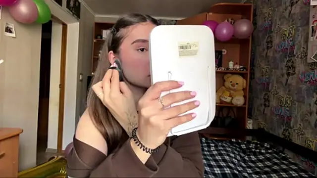 Snapshot of poly_princess chatting on 03-02-26, 10:00 poly princess online show from 03-02-26, 10:00