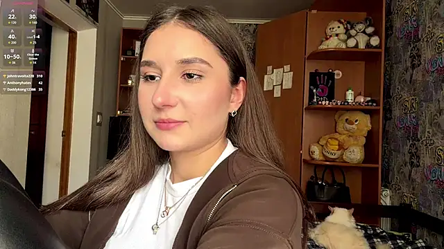 Snapshot of poly_princess chatting on 04-10-26, 11:26 poly princess online show from 04-10-26, 11:26