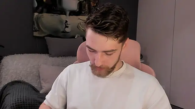 Dexter Raze online show from 02-21-26, 09:16