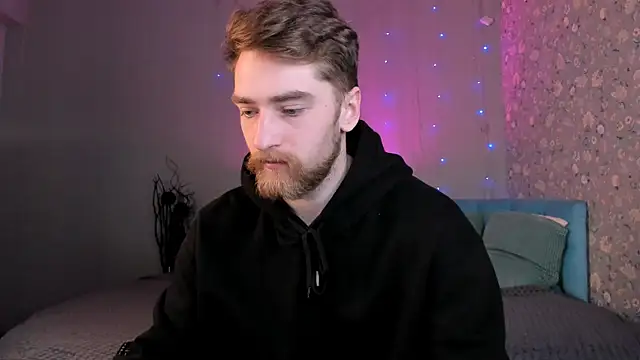 Dexter Raze online show from 03-05-26, 11:01