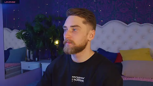 Dexter Raze online show from 03-29-26, 10:32