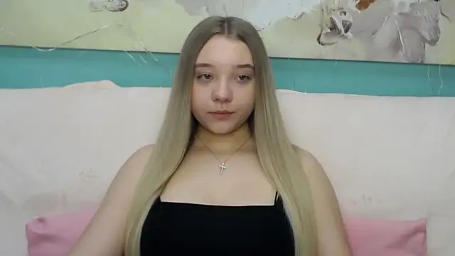 MilanaSiia online show from 04-12-26, 04:39