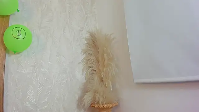 yayi sm online show from 03-14-26, 12:21