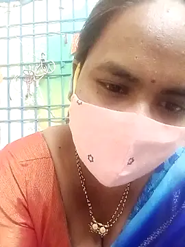 keerthy telugu online show from 02-28-26, 05:03