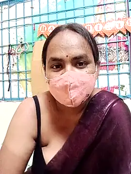 keerthy telugu online show from 03-08-26, 06:34