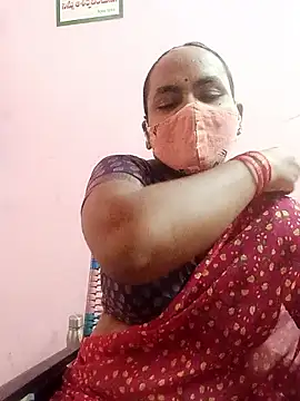 keerthy telugu online show from 03-31-26, 05:41