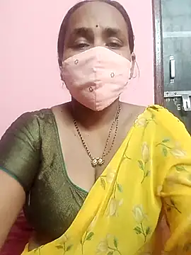 Snapshot of keerthy_telugu chatting on 06-16-26, 05:48 keerthy telugu online show from 06-16-26, 05:48