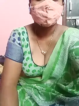Snapshot of keerthy_telugu chatting on 06-17-26, 05:36 keerthy telugu online show from 06-17-26, 05:36