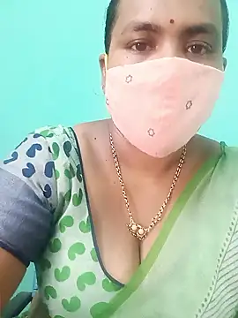Snapshot of keerthy_telugu chatting on 06-18-26, 05:41 keerthy telugu online show from 06-18-26, 05:41