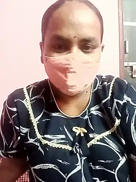 Snapshot of keerthy_telugu chatting on 06-18-26, 05:39 keerthy telugu online show from 06-18-26, 05:39