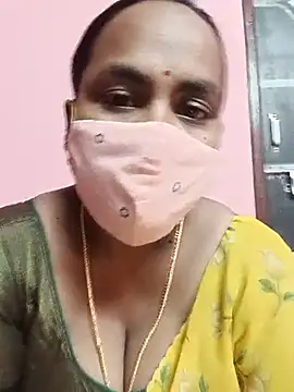 Snapshot of keerthy_telugu chatting on 06-19-26, 05:50 keerthy telugu online show from 06-19-26, 05:50