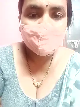 Snapshot of keerthy_telugu chatting on 06-21-26, 05:15 keerthy telugu online show from 06-21-26, 05:15