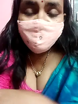 Snapshot of keerthy_telugu chatting on 06-27-26, 07:08 keerthy telugu online show from 06-27-26, 07:08