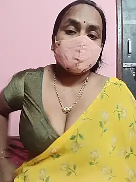 Snapshot of keerthy_telugu chatting on 07-04-26, 06:58 keerthy telugu online show from 07-04-26, 06:58