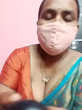 Snapshot of keerthy_telugu chatting on 07-17-26, 05:29 keerthy telugu online show from 07-17-26, 05:29
