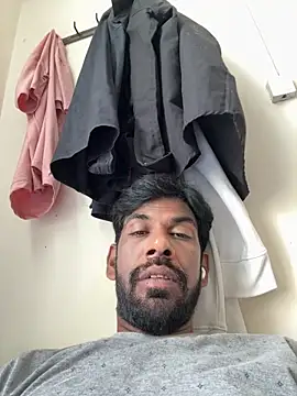 Snapshot of neekosam12 chatting on 02-22-26, 04:46 neekosam12 online show from 02-22-26, 04:46