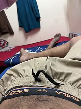 neekosam12 online show from 03-17-26, 01:58