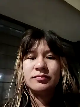 Persefone1331 online show from 02-27-26, 11:38