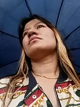 Persefone1331 online show from 03-01-26, 08:44