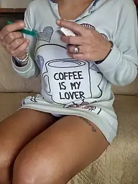 Snapshot of stellina8 chatting on 02-23-26, 10:12 stellina8 online show from 02-23-26, 10:12