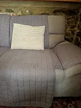 stellina8 online show from 04-10-26, 02:22