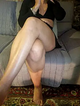 Snapshot of stellina8 chatting on 05-21-26, 05:31 stellina8 online show from 05-21-26, 05:31