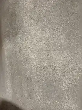 mmnnnnnhh online show from 02-22-26, 02:02