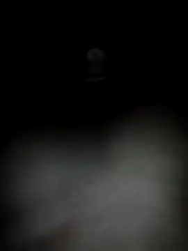 mmnnnnnhh online show from 06-13-26, 05:44