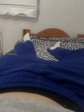 panter3458 online show from 04-18-26, 08:53