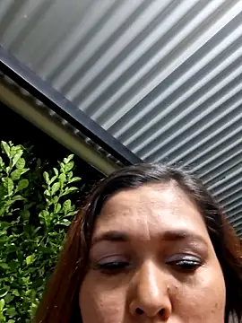 Snapshot of bar-mother19 chatting on 02-27-26, 03:28 bar-mother19 online show from 02-27-26, 03:28