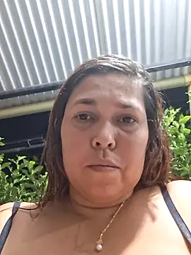 Snapshot of bar-mother19 chatting on 03-02-26, 02:58 bar-mother19 online show from 03-02-26, 02:58