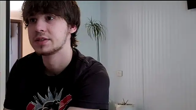 Snapshot of Kyle_Hunterr chatting on 02-27-26, 06:13 Kyle Hunterr online show from 02-27-26, 06:13