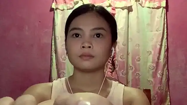 Snapshot of DessertFlower chatting on 03-02-26, 05:08 DessertFlower online show from 03-02-26, 05:08