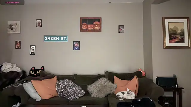 greenxxxqueen online show from 06-20-26, 04:59