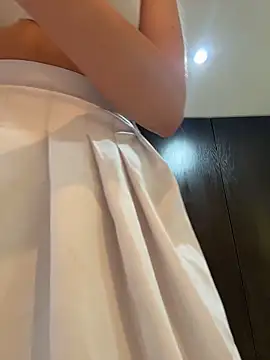 romanovanita online show from 03-10-26, 05:12