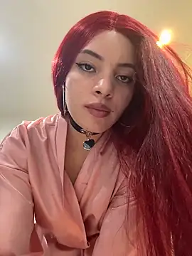 Snapshot of romanovanita chatting on 04-26-26, 05:16 romanovanita online show from 04-26-26, 05:16