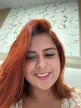 Snapshot of Lilithgomez_ chatting on 06-08-26, 08:09 Lilithgomez online show from 06-08-26, 08:09