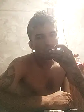 axel69consentido online show from 02-22-26, 02:02