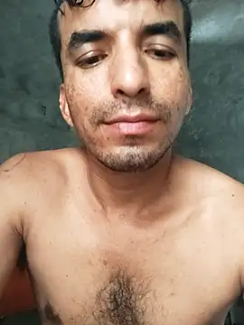 axel69consentido online show from 02-22-26, 03:32