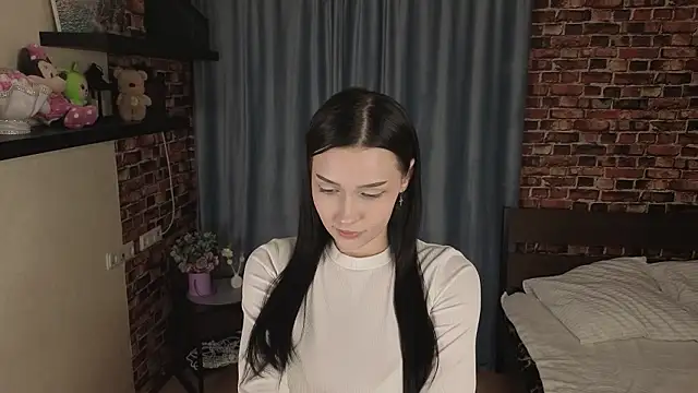 Snapshot of Six_Seven7 chatting on 03-04-26, 12:11 Six Seven7 online show from 03-04-26, 12:11