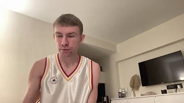 Snapshot of mikenjay chatting on 02-23-26, 06:27 mikenjay online show from 02-23-26, 06:27