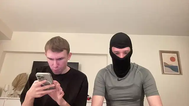 Snapshot of mikenjay chatting on 02-24-26, 07:12 mikenjay online show from 02-24-26, 07:12