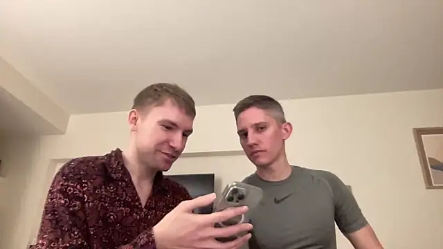 Snapshot of mikenjay chatting on 03-01-26, 07:27 mikenjay online show from 03-01-26, 07:27