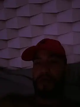 Snapshot of rolanelassss chatting on 02-24-26, 03:37 rolanelassss online show from 02-24-26, 03:37