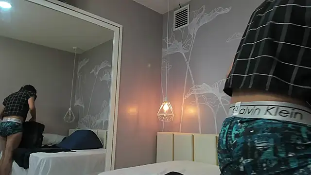 Snapshot of sammysexxx_ chatting on 02-24-26, 07:01 sammysexxx online show from 02-24-26, 07:01