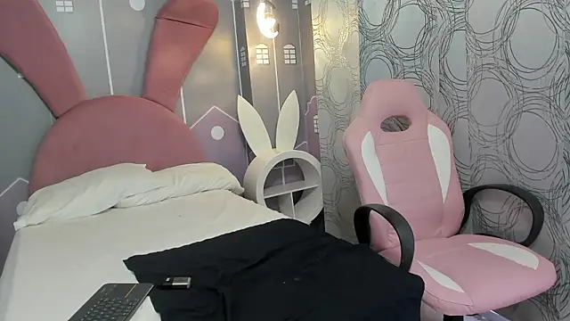 Snapshot of sammysexxx_ chatting on 02-27-26, 06:08 sammysexxx online show from 02-27-26, 06:08