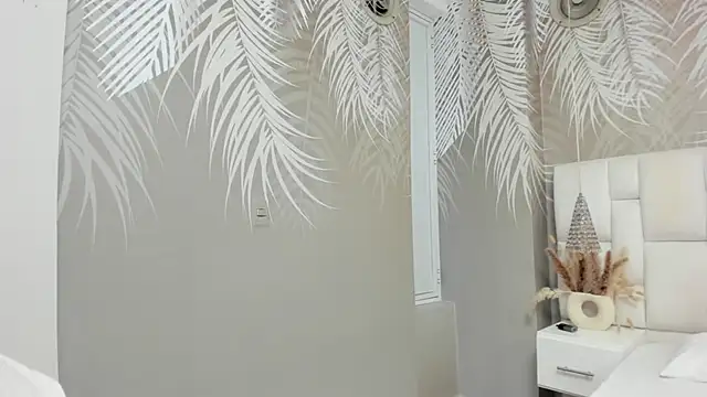 Snapshot of sammysexxx_ chatting on 03-01-26, 10:06 sammysexxx online show from 03-01-26, 10:06