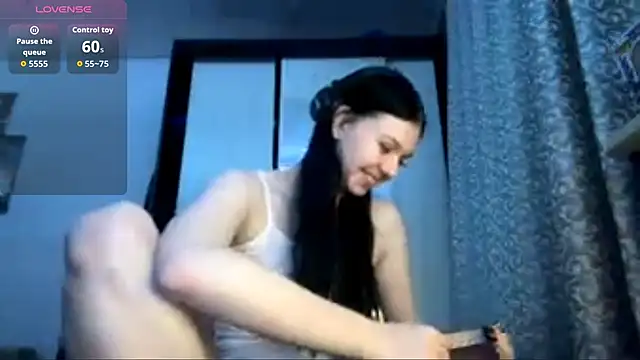 SaraDebey online show from 02-20-26, 08:20